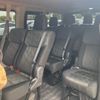 nissan caravan-coach 2023 -NISSAN--Caravan Coach 3BA-KS2E26--KS2E26-121653---NISSAN--Caravan Coach 3BA-KS2E26--KS2E26-121653- image 16