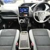 toyota voxy 2021 504928-931057 image 1