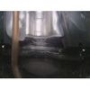 toyota harrier 2020 -TOYOTA--Harrier MXUA80-0007387---TOYOTA--Harrier MXUA80-0007387- image 14
