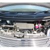 nissan dayz-roox 2019 -NISSAN--DAYZ Roox DBA-B21A--B21A-0583542---NISSAN--DAYZ Roox DBA-B21A--B21A-0583542- image 18