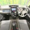toyota roomy 2022 -TOYOTA--Roomy 5BA-M900A--M900A-0657052---TOYOTA--Roomy 5BA-M900A--M900A-0657052- image 3