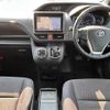 toyota voxy 2015 -TOYOTA--Voxy DAA-ZWR80G--ZWR80-0103074---TOYOTA--Voxy DAA-ZWR80G--ZWR80-0103074- image 17