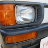 daihatsu hijet-truck 1995 R70730 image 3