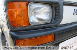 daihatsu hijet 1995 R70730