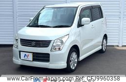 suzuki wagon-r 2011 -SUZUKI--Wagon R DBA-MH23S--MH23S-793553---SUZUKI--Wagon R DBA-MH23S--MH23S-793553-