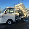 daihatsu hijet-truck 2005 quick_quick_TE-S210P_S210P-2009762 image 8