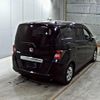 honda freed-spike 2012 -HONDA--Freed Spike GB3-1436379---HONDA--Freed Spike GB3-1436379- image 6