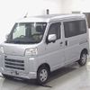 daihatsu hijet-van 2022 -DAIHATSU--Hijet Van S700V--0045581---DAIHATSU--Hijet Van S700V--0045581- image 5