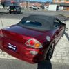 mitsubishi eclipse 2004 CFJ8507318 image 16