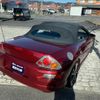 mitsubishi eclipse 2004 -MITSUBISHI--Eclipse D53A--5000355---MITSUBISHI--Eclipse D53A--5000355- image 16