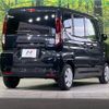 suzuki spacia 2023 -SUZUKI--Spacia 5AA-MK94S--MK94S-112970---SUZUKI--Spacia 5AA-MK94S--MK94S-112970- image 17