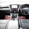 toyota alphard 2019 -TOYOTA--Alphard DBA-AGH30W--AGH30-0278960---TOYOTA--Alphard DBA-AGH30W--AGH30-0278960- image 2