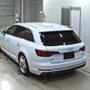 audi a4 2019 CFJ1699565 image 2