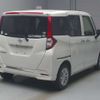 toyota roomy 2020 -TOYOTA--Roomy DBA-M900A--M900A-0468867---TOYOTA--Roomy DBA-M900A--M900A-0468867- image 2