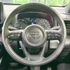 toyota yaris 2020 quick_quick_MXPH10_MXPH10-2040787 image 11