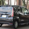 daihatsu move 2014 quick_quick_LA150S_LA150S-0008112 image 8