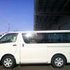 toyota hiace-van 2013 -TOYOTA--Hiace Van KDH206V--KDH206V-8056749---TOYOTA--Hiace Van KDH206V--KDH206V-8056749- image 31