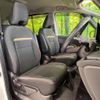 nissan serena 2024 quick_quick_GFC28_GFC28-051192 image 8