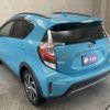 toyota aqua 2017 -TOYOTA--AQUA DAA-NHP10H--NHP10-6649107---TOYOTA--AQUA DAA-NHP10H--NHP10-6649107- image 3