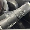suzuki jimny 2021 CFJ1735188 image 14