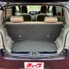 daihatsu mira-e-s 2012 -DAIHATSU--Mira e:s DBA-LA300S--LA300S-1143750---DAIHATSU--Mira e:s DBA-LA300S--LA300S-1143750- image 21