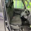 nissan dayz-roox 2016 -NISSAN--DAYZ Roox DBA-B21A--B21A-0247250---NISSAN--DAYZ Roox DBA-B21A--B21A-0247250- image 8