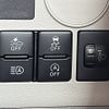 daihatsu tanto 2019 CFJ1618740 image 17