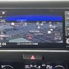 honda fit 2024 CFJ1783751 image 5