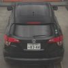 honda vezel 2015 -HONDA 【川越 300ﾇ8344】--VEZEL RU1-1016652---HONDA 【川越 300ﾇ8344】--VEZEL RU1-1016652- image 8