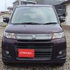 suzuki wagon-r 2011 l11092 image 8