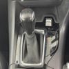 mazda axela 2019 CFJ1703878 image 13