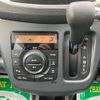 suzuki wagon-r 2013 quick_quick_DBA-MH34S_MH34S-754438 image 18