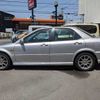 honda accord 2001 BD21055A4902 image 4