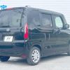 honda n-box 2024 quick_quick_JF5_JF5-1089241 image 17
