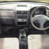 mitsubishi toppo-bj 2001 -MITSUBISHI--Toppo BJ H42A--H42A-0549115---MITSUBISHI--Toppo BJ H42A--H42A-0549115- image 4