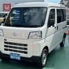 daihatsu hijet-cargo 2023 GOO_JP_700060017330240924031 image 4