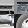 toyota dyna-truck 2018 GOO_NET_EXCHANGE_0207851A30250131W003 image 15