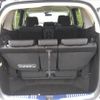 honda odyssey 2014 -HONDA--Odyssey DBA-RC2--RC2-1003924---HONDA--Odyssey DBA-RC2--RC2-1003924- image 19