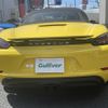 porsche boxster 2016 -PORSCHE--Porsche Boxster ABA-982H1--WP0ZZZ98ZHS210589---PORSCHE--Porsche Boxster ABA-982H1--WP0ZZZ98ZHS210589- image 18