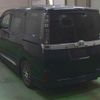 toyota voxy 2014 CFJ1643358 image 2