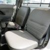 honda acty-truck 1994 No.15473 image 7