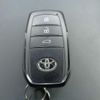 toyota crown 2024 -TOYOTA--Crown CrossOver AZSH35--AZSH35-6022066---TOYOTA--Crown CrossOver AZSH35--AZSH35-6022066- image 19