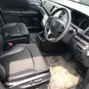 honda odyssey 2016 -HONDA 【和歌山 300ル2405】--Odyssey RC1-1119169---HONDA 【和歌山 300ル2405】--Odyssey RC1-1119169- image 4