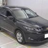toyota harrier-hybrid 2014 quick_quick_DAA-AVU65W_0011950 image 1
