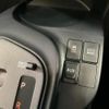toyota iq 2014 quick_quick_NGJ10_NGJ10-6008413 image 20