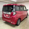 daihatsu thor 2018 CFJ1509580 image 24