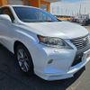 lexus rx 2012 -LEXUS--Lexus RX DBA-AGL10W--AGL10-2435584---LEXUS--Lexus RX DBA-AGL10W--AGL10-2435584- image 8