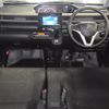 suzuki wagon-r 2023 -SUZUKI--Wagon R 5AA-MH95S--MH95S-229782---SUZUKI--Wagon R 5AA-MH95S--MH95S-229782- image 3