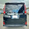 toyota noah 2014 -TOYOTA 【豊田 300ﾓ8338】--Noah DBA-ZRR85W--ZRR85-0021652---TOYOTA 【豊田 300ﾓ8338】--Noah DBA-ZRR85W--ZRR85-0021652- image 9