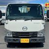 mazda titan 2015 quick_quick_LHR85A_LHR85-7006105 image 2